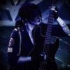 urfav..ghoul