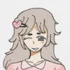 yukii_mimi1