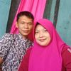 user958134415