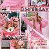 lisaforblackpink