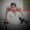 nadeemafridi722