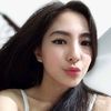 ayangbhe1ym