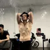 chuadepnhungtapded