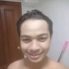 user212906984364