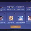 minhhangchungsuclq
