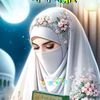 sayem.ahamed069