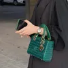 اسرائي