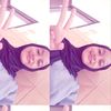dewi_.ajak