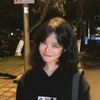 k.nayy48