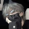 elara_kun