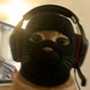 naufll_1