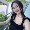 sunnimha9ti