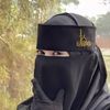 mst.ema.khatun2