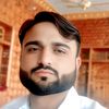 usmanbaloch7631