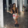 𝑳𝒖𝒏𝒂𝒂𝒃𝒂𝒅🪬