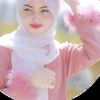 noornaz.noornaz3