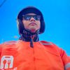 drivershopee02