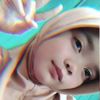 naoraa07