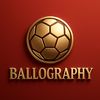 ballography3