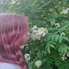 ali_skahh