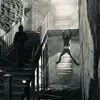 yusuffwss