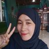 idhabeautyskincare5