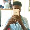abdu.pubg33
