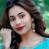sumi.khan920