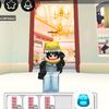 safira_5072
