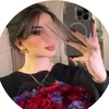 user730936023684887