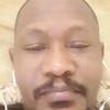 user9710167505525