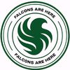 falcons.is.the.best