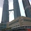 yatiasih957