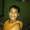 clarkjames155