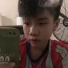 tu.ngao.thuoc