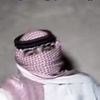 user2988262158718