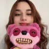 kotyly_