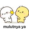 tinnymecaa
