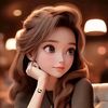 🖤🥀รักที่ดีคือ รักตัวเอง🥀🖤