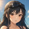 nubia.isla