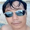 user133670821