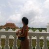 thangyan2782025
