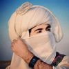 nadeem.baloch0604