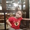 zaralisha1207