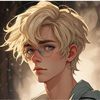 joe698089