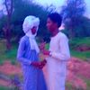 user7347041785736