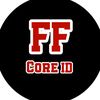 FFCoreid