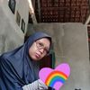 triyah73