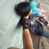 user6691901180484