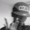 coolb_oy2010